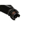 Crp Products Breather Hose, Abv0194 ABV0194